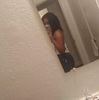 mykiahjackson1